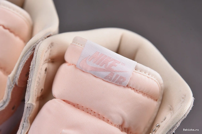 Cheap BK high “washed og 1 fd2596-600 jordan retro pink” air 1107